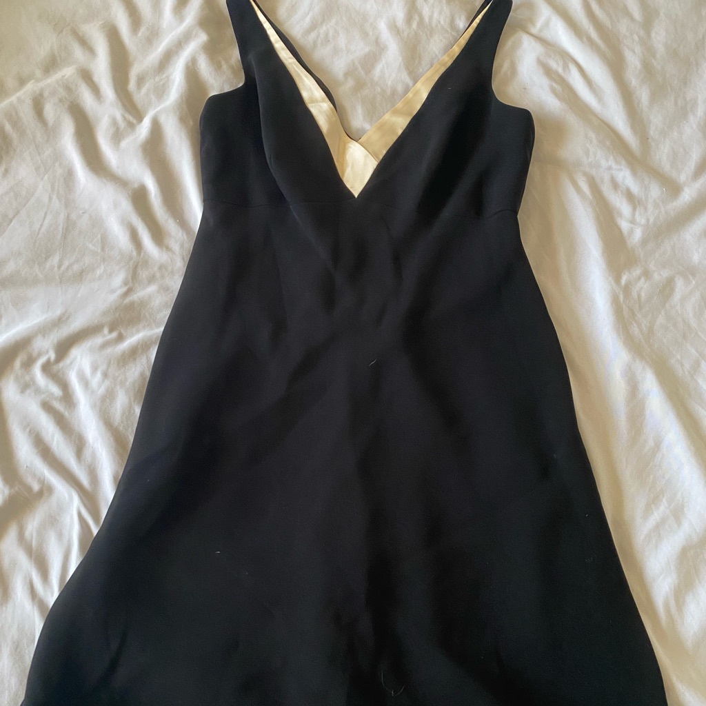 Ann Taylor Dress Nwt *